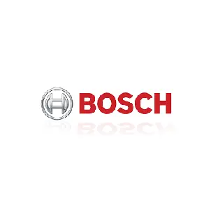 Форсунки BOSCH