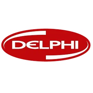 Форсунки Delphi