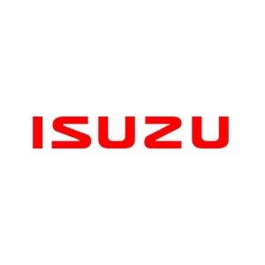 Форсунки ISUZU