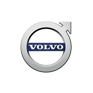 Форсунки Volvo