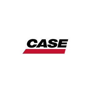 Форсунки CASE
