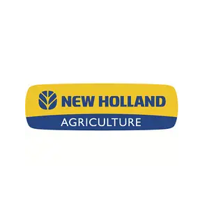 Форсунки NEW HOLLAND