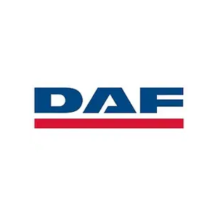 Форсунки DAF