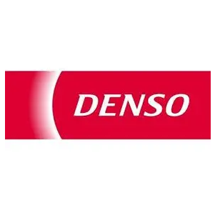 Форсунки Denso