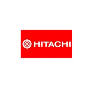 Форсунки Hitachi