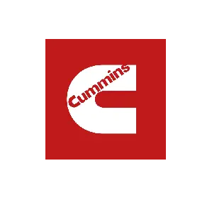 Форсунки CUMMINS